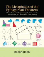 The Metaphysics of the Pythagorean Theorem: Thales, Pythagoras, Engineering, Diagrams, and the Construction of the Cosmos Out of Right Triangles