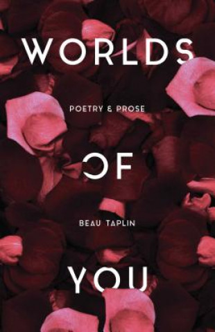 Worlds of You