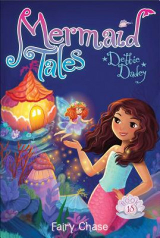 Fairy Chase, 18