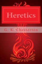 Heretics
