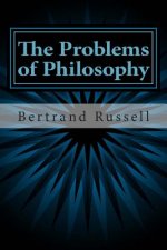 The Problems of Philosophy