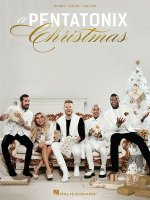 Pentatonix Christmas