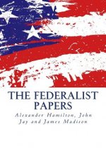 The Federalist Papers