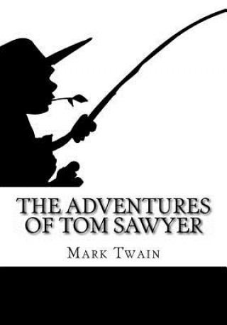 The Adventures of Tom Sawyer