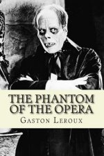 The Phantom of the Opera