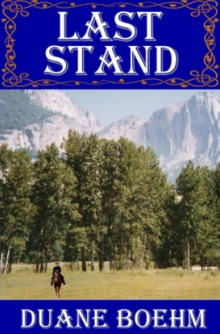 Last Stand