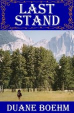 Last Stand