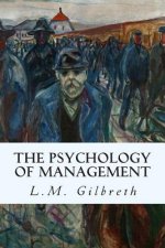 The Psychology of Management