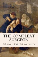 The Compleat Surgeon