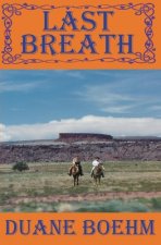 Last Breath