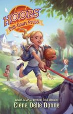 Full-Court Press, Volume 2