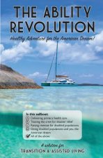 The Ability Revolution: Healthy Adventure For The American Dream