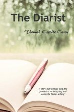 Diarist