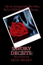 Savory Deceits