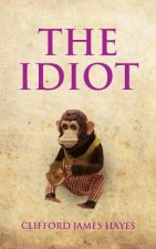 Idiot