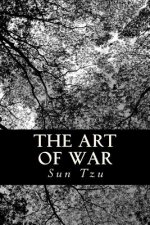 The Art of War