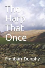 The Harp That Once