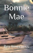 Bonnie Mae