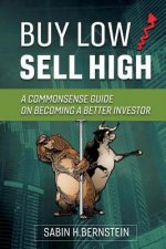 Buy Low / Sell High