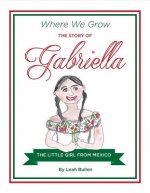 Story of Gabriella
