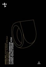 Mimos 2017 Sonderband Numero Special Numero Speciale Numer Spezial