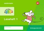 DIE BUNTE REIHE - Deutsch