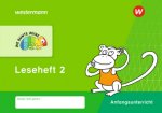 DIE BUNTE REIHE - Deutsch