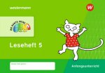 DIE BUNTE REIHE - Deutsch