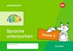 DIE BUNTE REIHE - Deutsch