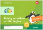 DIE BUNTE REIHE - Deutsch