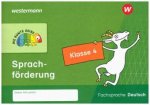 DIE BUNTE REIHE - Deutsch