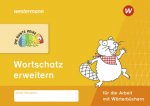 DIE BUNTE REIHE - Deutsch