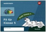 DIE BUNTE REIHE - Deutsch