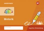 DIE BUNTE REIHE - Deutsch