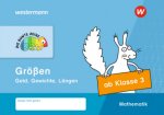 DIE BUNTE REIHE - Mathematik