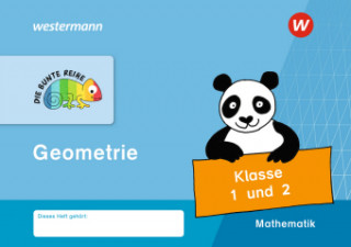 DIE BUNTE REIHE - Mathematik