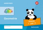 DIE BUNTE REIHE - Mathematik