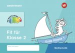 DIE BUNTE REIHE - Mathematik