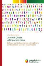 Cinema Queer Latinoamericano