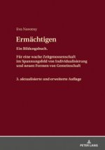Ermachtigen