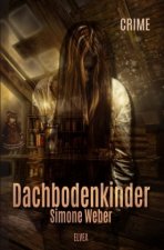 Dachbodenkinder