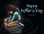 Happy Father's Day