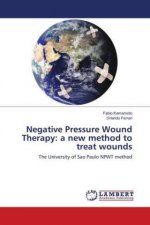 Negative Pressure Wound Therapy