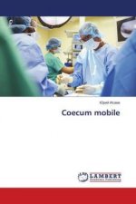 Coecum mobile