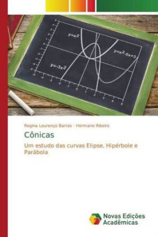 Conicas