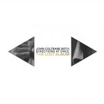 Both Directions At Once - The Lost Album, 2 Audio-CDs (Deluxe Edt.)