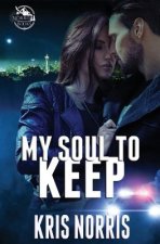 My Soul to Keep