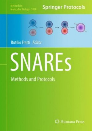 SNAREs