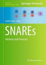 SNAREs