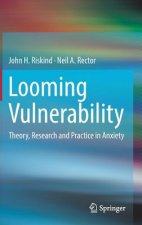 Looming Vulnerability